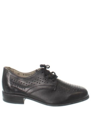 Obuwie męskie Unbranded, Rozmiar 43, Kolor Czarny, Cena 89,99 zł, #137941602