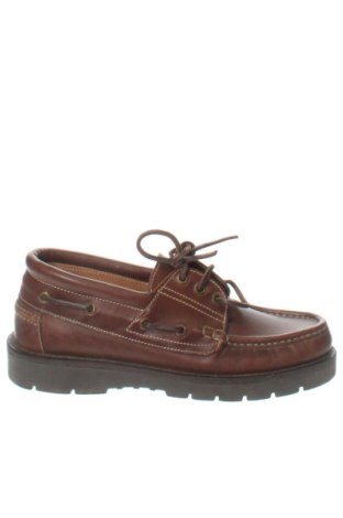 Încălțăminte bărbătească Unbranded, Mărime 41, Culoare Maro, Preț 219,00 Lei, #137941642