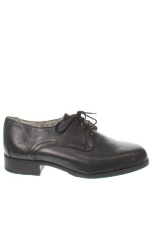 Încălțăminte bărbătească Unbranded, Mărime 43, Culoare Negru, Preț 220,00 Lei, #137941774