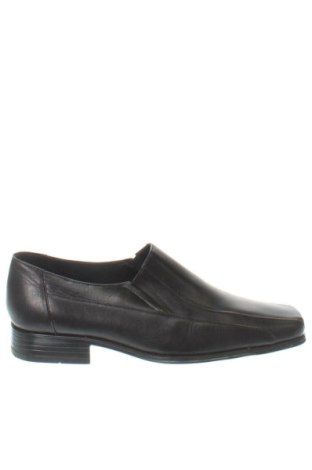 Încălțăminte bărbătească Unbranded, Mărime 40, Culoare Negru, Preț 218,00 Lei, #137941837