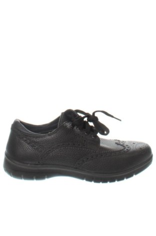 Încălțăminte bărbătească Unbranded, Mărime 40, Culoare Negru, Preț 215,21 Lei, #137943043