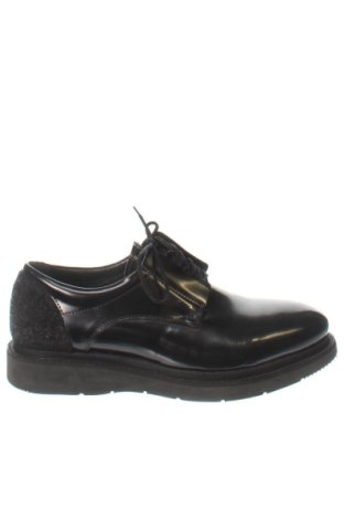 Încălțăminte bărbătească Unbranded, Mărime 40, Culoare Negru, Preț 230,96 Lei, #137943955