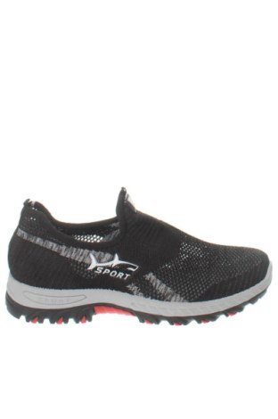 Obuwie męskie Unbranded, Rozmiar 44, Kolor Czarny, Cena 152,41 zł, #137950605