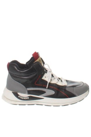 Herrenschuhe Unbranded, Größe 40, Farbe Mehrfarbig, Preis € 35,82, #137951243
