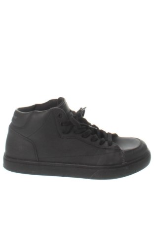 Obuwie męskie Unbranded, Rozmiar 42, Kolor Czarny, Cena 175,02 zł, #137963648