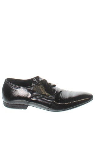 Obuwie męskie Unbranded, Rozmiar 41, Kolor Czarny, Cena 148,17 zł, #137964744