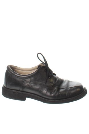 Obuwie męskie Unbranded, Rozmiar 41, Kolor Czarny, Cena 173,57 zł, #137966134