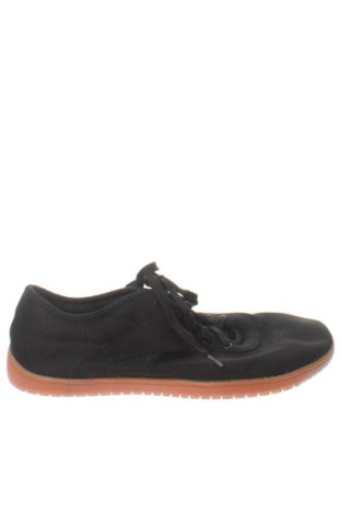 Obuwie męskie Unbranded, Rozmiar 44, Kolor Czarny, Cena 156,64 zł, #137966693
