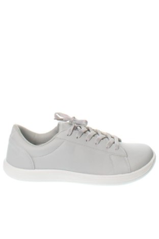 Încălțăminte bărbătească Unbranded, Mărime 43, Culoare Gri, Preț 188,97 Lei, #137973072