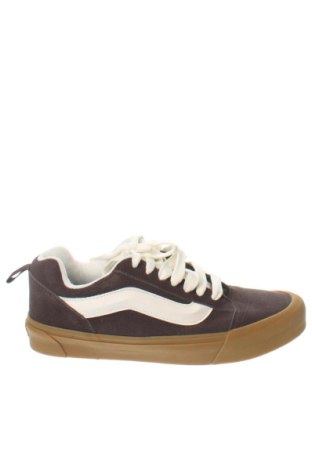 Încălțăminte bărbătească Vans, Mărime 45, Culoare Multicolor, Preț 344,18 Lei, #137951132