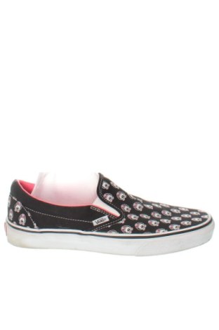 Herrenschuhe Vans, Größe 44, Farbe Mehrfarbig, Preis 74,00 €, #137983176