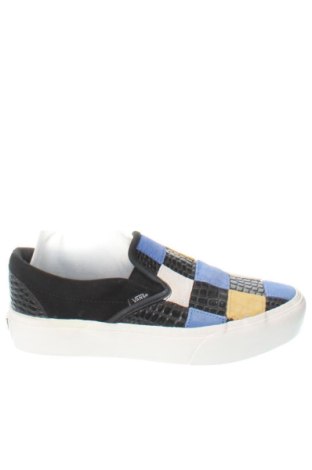 Încălțăminte bărbătească Vans, Mărime 42, Culoare Multicolor, Preț 344,18 Lei, #137985042