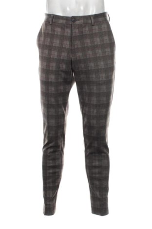 Męskie spodnie Jack & Jones, Rozmiar L, Kolor Kolorowy, Cena 76,99 zł, #137889328