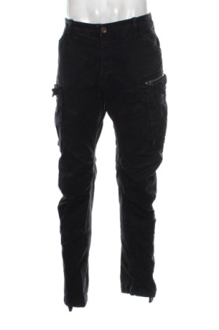 Férfi nadrág Unbranded, Méret XL, Szín Fekete, Ár 2 482 Ft, #137930663