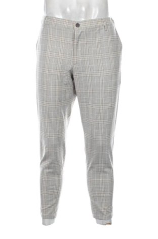 Męskie spodnie Unbranded, Rozmiar XL, Kolor Kolorowy, Cena 29,63 zł, #137931189