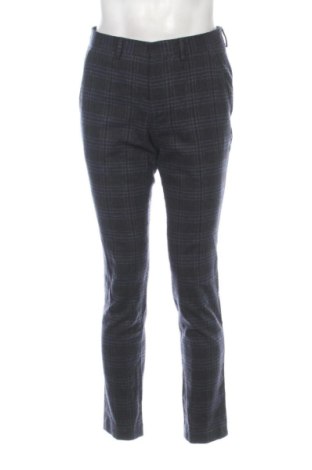 Мъжки панталон Selected Homme, Размер M, Цвят Многоцветен, Цена 21,15 €, #137932049