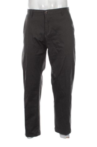 Męskie spodnie Unbranded, Rozmiar XL, Kolor Zielony, Cena 29,04 zł, #137936177