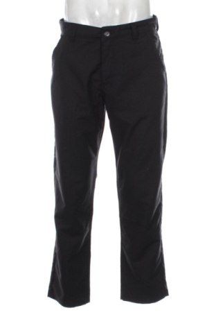 Férfi nadrág Unbranded, Méret M, Szín Fekete, Ár 2 027 Ft, #137938408