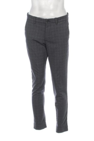Męskie spodnie Jack & Jones, Rozmiar L, Kolor Szary, Cena 59,27 zł, #137940669