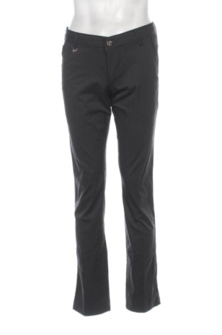 Pánské kalhoty  Unbranded, Velikost M, Barva Černá, Cena  146,00 Kč, #137941217