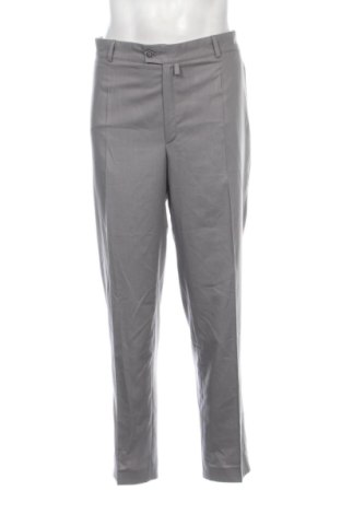 Męskie spodnie Unbranded, Rozmiar XXL, Kolor Szary, Cena 42,75 zł, #137942994