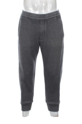 Męskie spodnie Unbranded, Rozmiar L, Kolor Szary, Cena 158,33 zł, #137943056