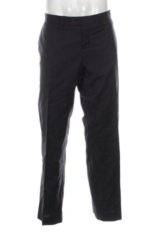 Męskie spodnie Unbranded, Rozmiar XL, Kolor Czarny, Cena 36,29 zł, #137943943