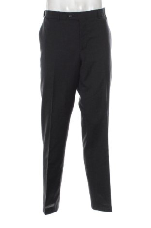 Herrenhose Unbranded, Größe XL, Farbe Schwarz, Preis 6,86 €, #137945056