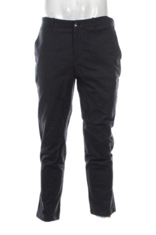 Herrenhose Mango, Größe L, Farbe Schwarz, Preis 13,53 €, #137945721