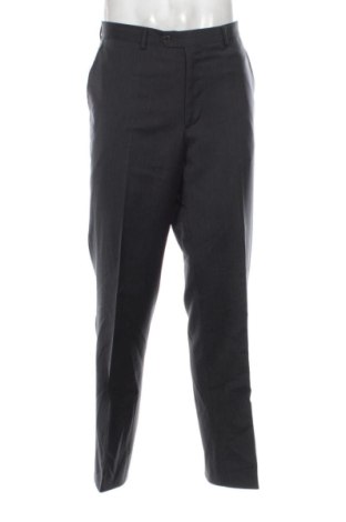 Męskie spodnie Unbranded, Rozmiar XL, Kolor Czarny, Cena 29,04 zł, #137946314