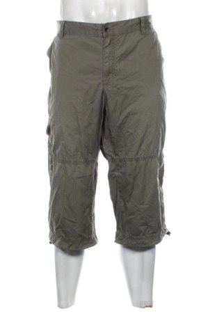Férfi nadrág Brax, Méret XL, Szín Zöld, Ár 6 823 Ft, #137947273