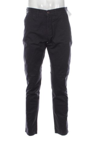 Férfi nadrág H&M, Méret M, Szín Fekete, Ár 2 500 Ft, #137947293