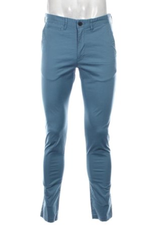 Férfi nadrág H&M, Méret M, Szín Kék, Ár 6 013 Ft, #137947315