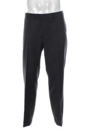 Férfi nadrág Hugo Boss, Méret L, Szín Sokszínű, Ár 28 369 Ft, #137947495