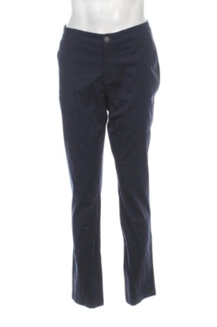 Pánske nohavice  U.S. Polo Assn., Veľkosť L, Farba Modrá, Cena  22,00 €, #137947740
