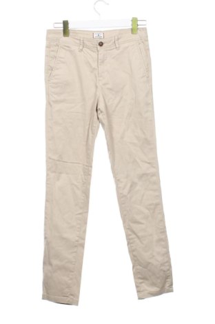 Férfi nadrág Jack & Jones, Méret S, Szín Bézs, Ár 4 965 Ft, #137947947
