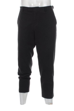 Męskie spodnie Unbranded, Rozmiar L, Kolor Czarny, Cena 33,87 zł, #137947959