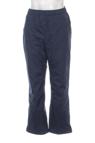 Férfi nadrág Bpc Bonprix Collection, Méret M, Szín Kék, Ár 5 319 Ft, #137948477