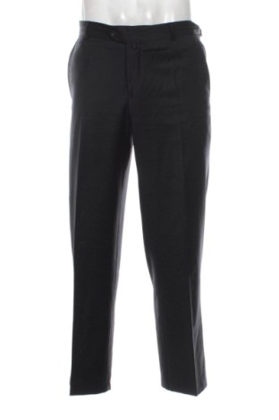 Pantaloni de bărbați Unbranded, Mărime M, Culoare Negru, Preț 185,03 Lei, #137953004