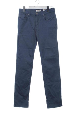 Herrenhose Lee Cooper, Größe S, Farbe Blau, Preis € 25,00, #137953389