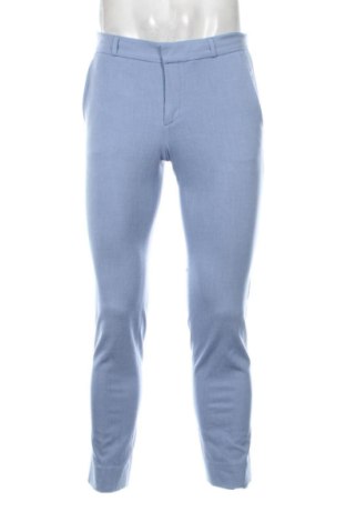 Pánske nohavice  Banana Republic, Veľkosť M, Farba Modrá, Cena  22,00 €, #137953477