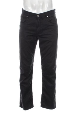 Herrenhose Carl Gross, Größe L, Farbe Schwarz, Preis 22,00 €, #137955272