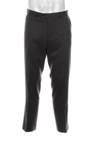 Herrenhose Carl Gross, Größe L, Farbe Braun, Preis 20,00 €, #137955318