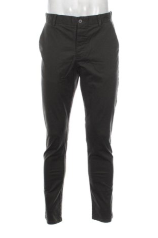 Férfi nadrág Denim Co., Méret M, Szín Zöld, Ár 2 482 Ft, #137956760