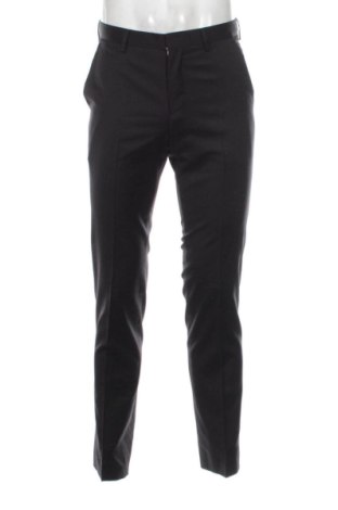 Férfi nadrág Hugo Boss, Méret M, Szín Fekete, Ár 20 567 Ft, #137957838