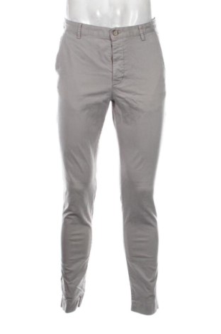 Férfi nadrág H&M, Méret M, Szín Szürke, Ár 2 837 Ft, #137958301