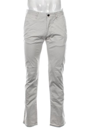 Férfi nadrág Unbranded, Méret M, Szín Bézs, Ár 2 128 Ft, #137958349