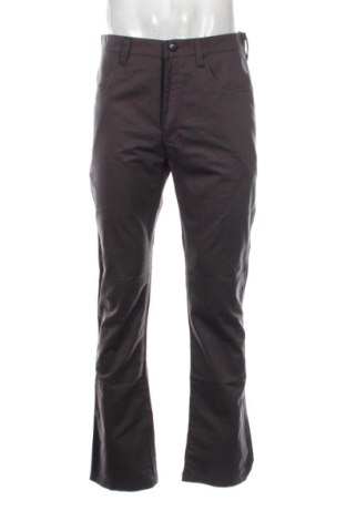 Férfi nadrág Unbranded, Méret L, Szín Barna, Ár 2 128 Ft, #137958426