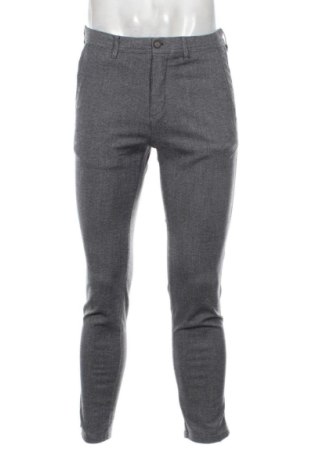 Мъжки панталон Zara, Размер M, Цвят Многоцветен, Цена 13,00 €, #137958654