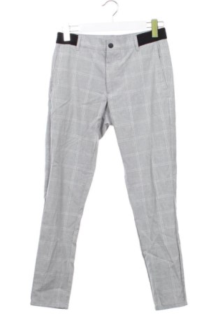 Herrenhose Zara, Größe S, Farbe Mehrfarbig, Preis 13,00 €, #137958676